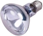 Trixie 76008 Neodymium W&auml;rme-Spotlampe, &oslash; 80 &times; 108 mm, 100 W