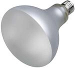 Trixie 76026 ProSun Mixed D3, UV~B Lampe, selbststartend, &oslash; 115 &times; 285 mm, 160 W