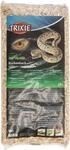 Trixie 76148 Buchenhack, nat&uuml;rliches Terrariensubstrat, 20 l