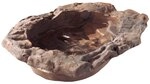 Hobby 36290 TerraPond, 22 x 15 x 5 cm