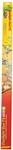 Lucky Reptile DS5E-21 Daylight Sun T5 Eco, 21 W, Tageslicht Leuchtstoffr&ouml;hre High