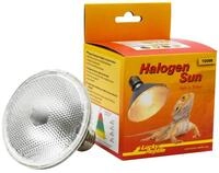 Lucky Reptile Halogen Sun, Wattst&auml;rke:100 Watt