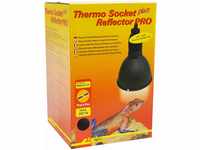 Lucky Reptile HTRP-1 Thermo Socket plus Reflector klein mit Steckverbindung,