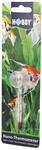 Hobby Nano Thermometer, 1 St&uuml;ck (1er Pack)