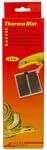 Lucky Reptile Thermo Mat Heizmatte f&uuml;r Terrarien, Wattst&auml;rke:28 Watt
