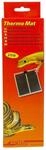 Lucky Reptile Thermo Mat Heizmatte f&uuml;r Terrarien, Wattst&auml;rke:20 Watt