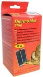 Lucky Reptile HTMS-10 Thermo Mat Strip 10 W, Heizmatte f&uuml;r Terrarien