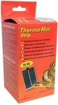 Lucky Reptile HTMS-15 Thermo Mat Strip 15 W, Heizmatte f&uuml;r Terrarien