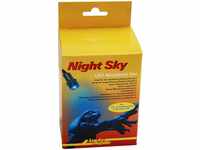 Lucky Reptile Night Sky - Moonlight LED Set - 3 x Mondlicht LED mit Trafo - Terrarium