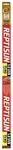 Zoo Med Zoomed FS5-39e Repti Sun 5.0 T5 UVP Lampe, 39 W