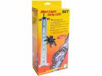 Lucky Reptile Mini Light Strip LED für Terrarien - leistungsstarke LED für kleines