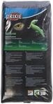 TRIXIE Naturhumus Terrariensubstrat aus speziellem Torf-Sandgemisch - 20 Liter - f&uuml;r