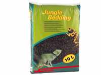 Lucky Reptile JB-10 Jungle Bedding, 10 Liter, Bodengrund für Tropenterrarien