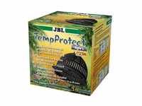 JBL TempProtect light 71187 Reptilien Verbrennungsschutz für TempSets, L