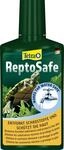 Tetra ReptoSafe Wasseraufbereiter, 250 ml Flasche | bereitet Leitungswasser sicher