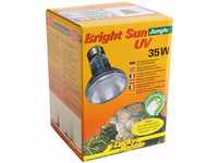 Lucky Reptile Bright Sun UV Jungle - 35 W Metalldampflampe für E27 Fassungen -