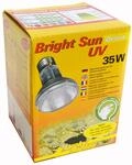 Lucky Reptile Bright Sun UV Desert, Wattst&auml;rke:35 Watt