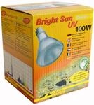 Lucky Reptile Bright Sun UV Desert, Wattst&auml;rke:100 Watt
