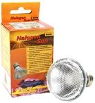 Lucky Reptile Halogen Sun, Wattst&auml;rke:50 Watt
