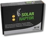 SolarRaptor EVG 50 Watt