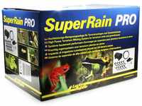 Lucky Reptile SRP-1 Super Rain PRO - Profi Beregnungsanlage