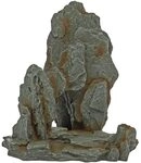 Hobby 40870 Sarek Rock 3