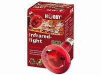 Hobby 37580 Infraredlight Eco, 28 W, 1 Stück (1er Pack)