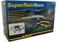 Lucky Reptile SRN-1 Super Rain Nano - Beregnungsanlage