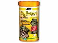 JBL Agivert - 100 ml