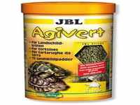 JBL Agivert - 250 ml