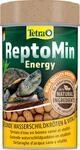 Tetra ReptoMin Energy Schildkr&ouml;ten-Futter - ausgewogenes, n&auml;hrstoffreiches Futter