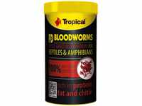 Tropical Blood Worms FD, 1er Pack (1 x 250 ml)