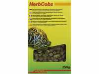 Lucky Reptile Herb Cobs 250 g, 1er Pack (1 x 250 g)