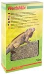Lucky Reptile Herb Diner Kr&auml;utermix (Herb Mix), Inhalt:50 Gramm