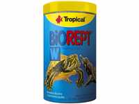 Tropical BioRept W 1000ml