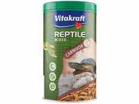 Vitakraft Reptile Mixed - 1 l (Turtle Mixed)