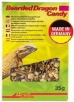Lucky Reptile Bearded Dragon Candy