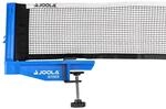JOOLA Tischtennisnetz Outdoor Garnitur Freizeitsport - Netzspannung verstellbar...