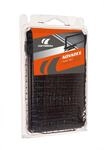 Cornilleau Tischtennisnetz Advance &ndash; Ersatznetz f&uuml;r Tischtennisplatten (180...