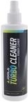 JOOLA 84015 TURBO CLEANER, 250 ml (1er Pack)