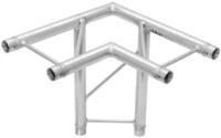 Alutruss 60301544 Decolock DQ2-PAL31H Ecke (3-Wege)