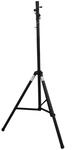 Eurolite 59007004 STV-40S-WOT Stahlstativ
