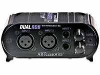 Art Pro Audio Dual RDB - Active DI Box