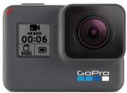 GoPro HERO6 Black Kamera