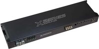 Audio System X-ion X-330.2