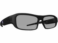 XPAND X105-RF-X1 3D-Brille, wiederaufladbar, RF/Bluetooth