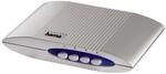 Hama HDMI-Umschaltpult P-410, 4-fach