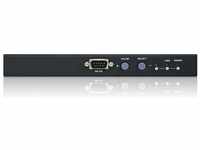 ATEN VE500RQ | VGA Cat 5 AV Receiver RS232 | Audio-Video-Verlängerung Over Cat...