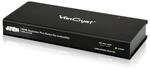 ATEN HDMI Repeater