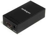 StarTech.com HDMI&reg; auf Displayport&reg; aktiv Adapter / Konverter - 1920x1200 - HDMI zu